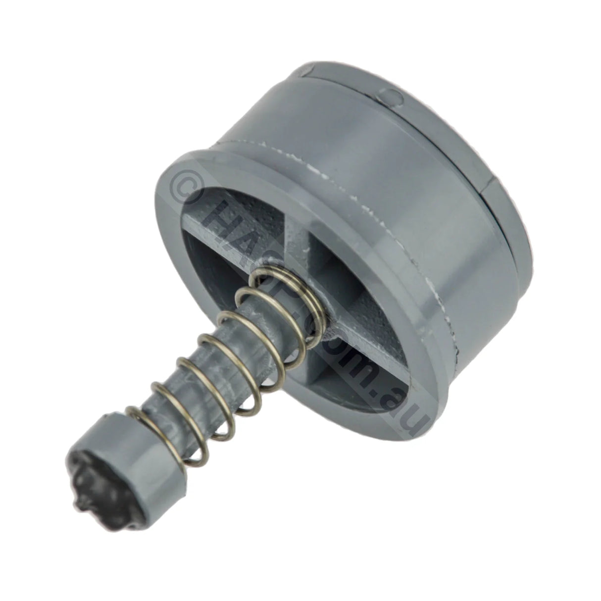 Waterway / Pentair Rainbow 1.5 Filter By-Pass Valve