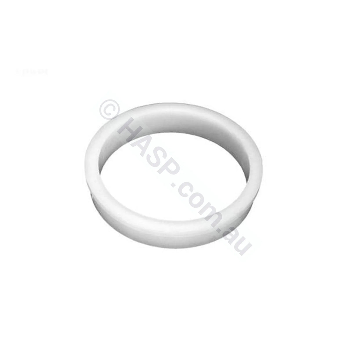 Wear Ring for Aqua-Flo Flo-Master XP2 Series Pumps - Heater and Spa Parts