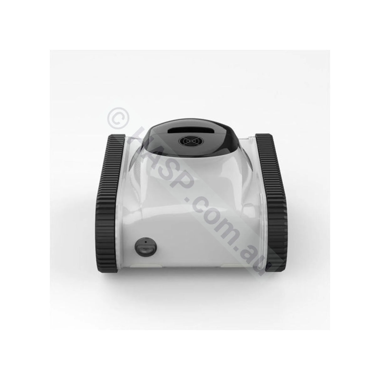 X30 Warrior Cordless Robot