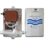 XL-80 Ozone Generator (aka Sundance Spas CD Aqua) - Sapphire and others - Universal - Heater and Spa Parts