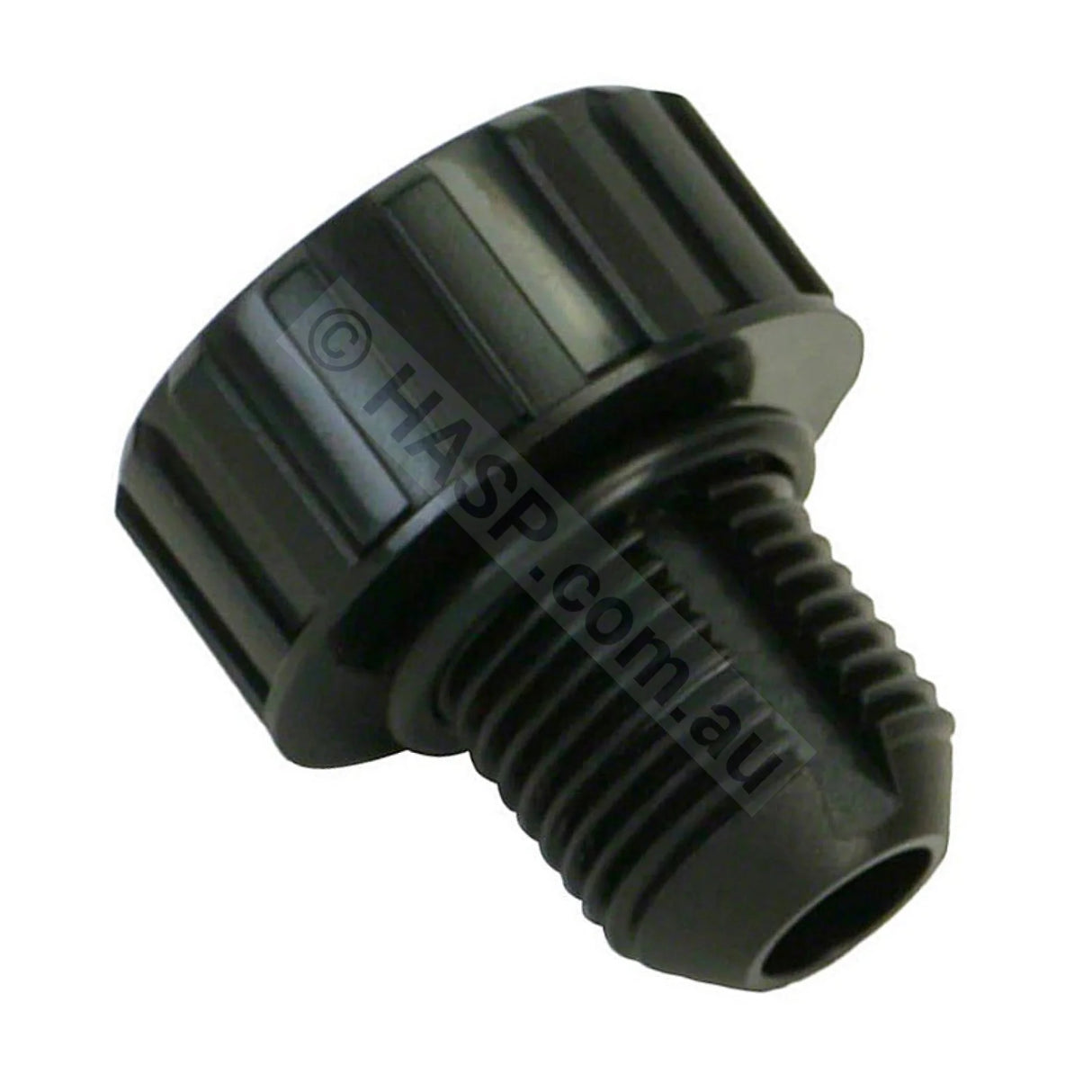 Zodiac CF75 CF100 CF150 & Emaux Filter Air Release Valve