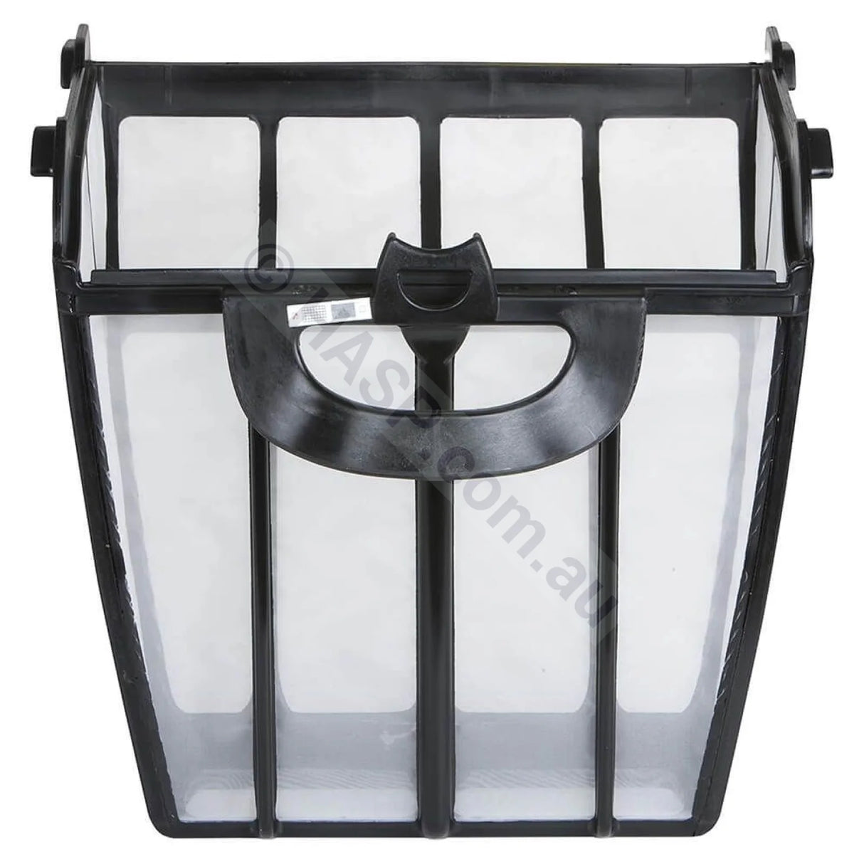Zodiac Evolux iQ EX400 EX5000 EX6000 iQ vIRON QT1000 Ultra Fine Filter 60 Micron - R0863500