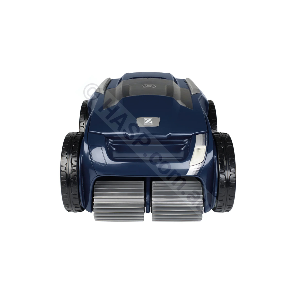 Zodiac EX6050 iQ Robotic Pool Cleaner