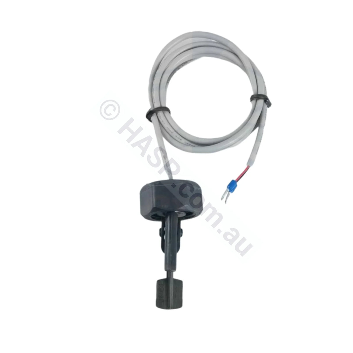 Zodiac Z200 Heat Pump Flow Switch