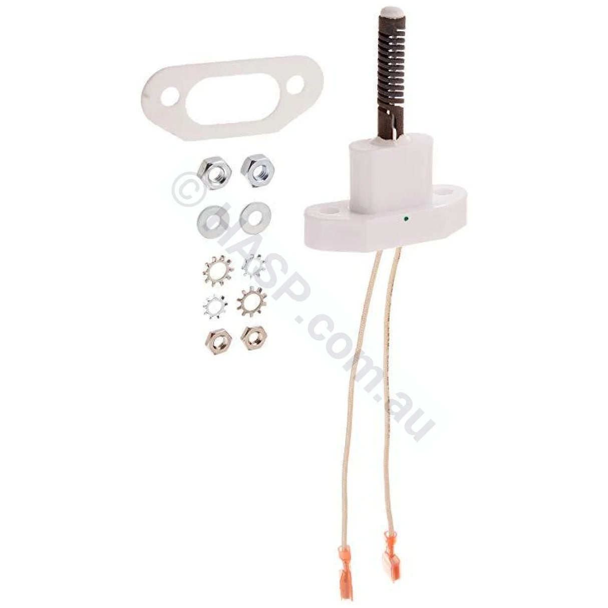 Zodiac Jandy LRZ HSI Hot Surface Igniter - R0457501 - Heater and Spa Parts