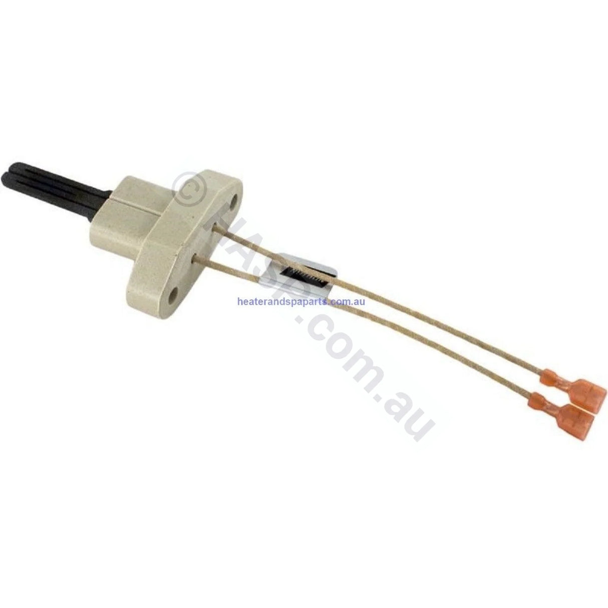 Zodiac Jandy LRZ HSI Hot Surface Igniter - R0457501 - Heater and Spa Parts