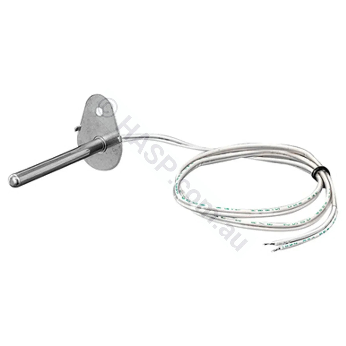 Zodiac Jxi / Astralpool Ixi Gas Heater Electrical Parts 7. Ixi Jxi Flue Temp Sensor Pool & Spa