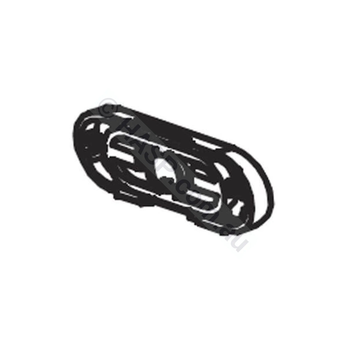 Zodiac Power Switch Freerider R1000900