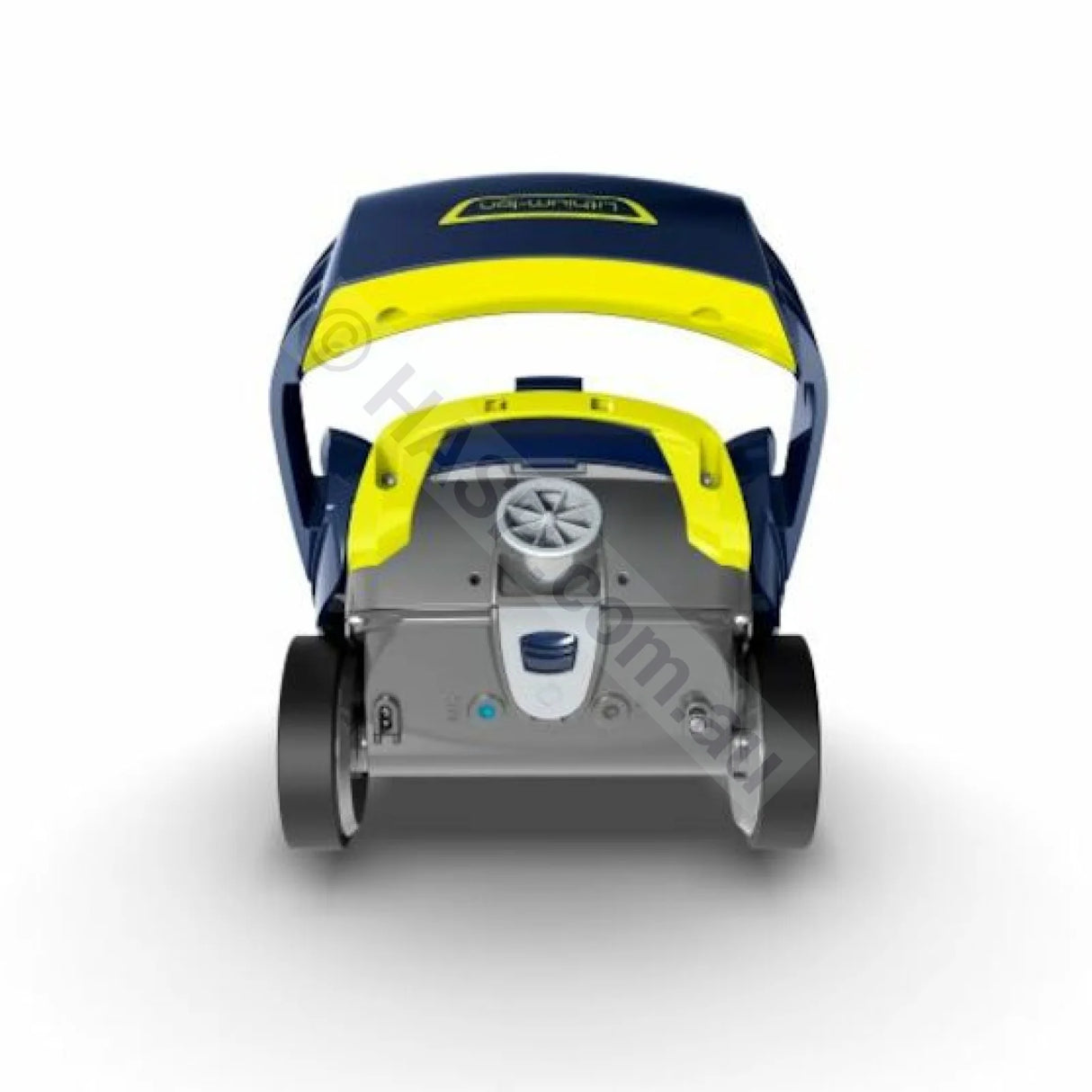 Zodiac Spa Bot - Robotic Cleaner