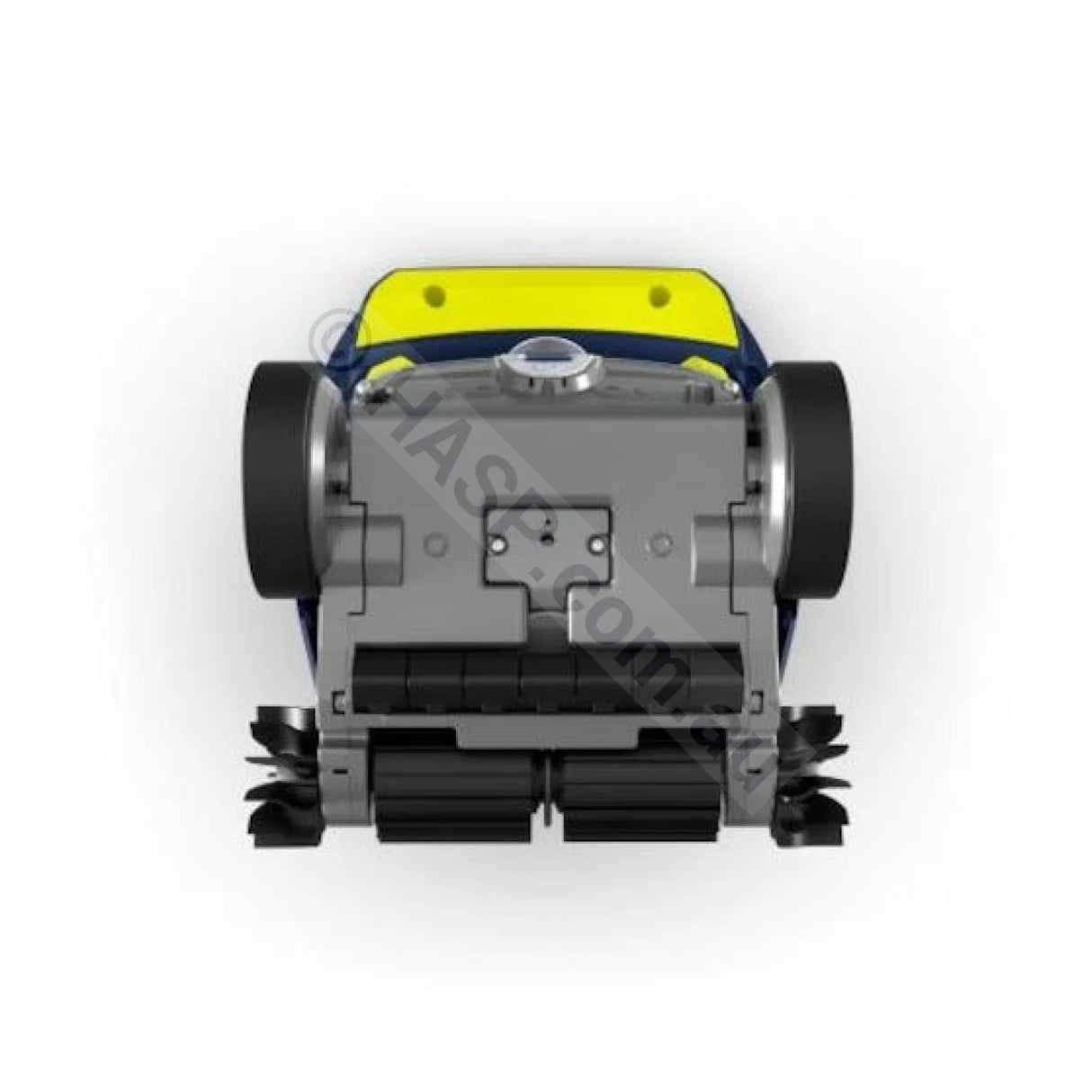 Zodiac Spa Bot - Robotic Cleaner