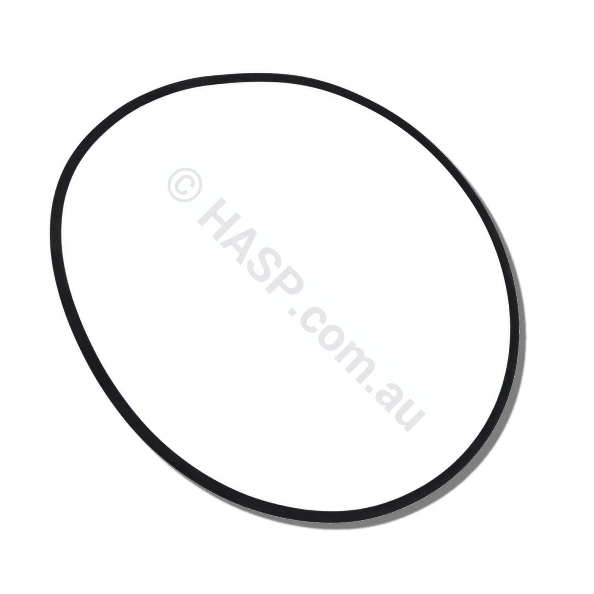 O-Ring for Astralpool Hurlcon ZX Cartridge Filters - Heater and Spa Parts