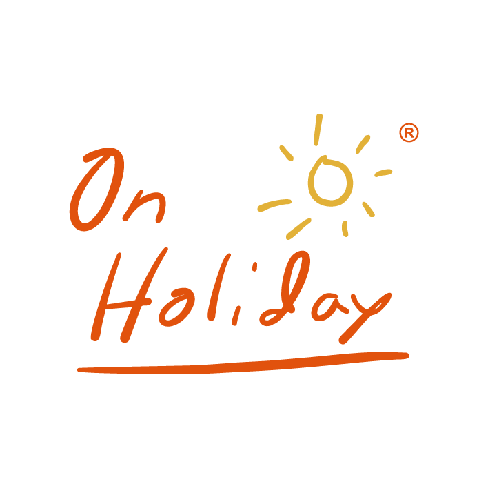 July Break - 27/6 thru 8/8