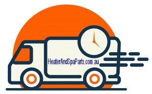 Shipping & Delivery Times for Spring & Summer 2019/2020