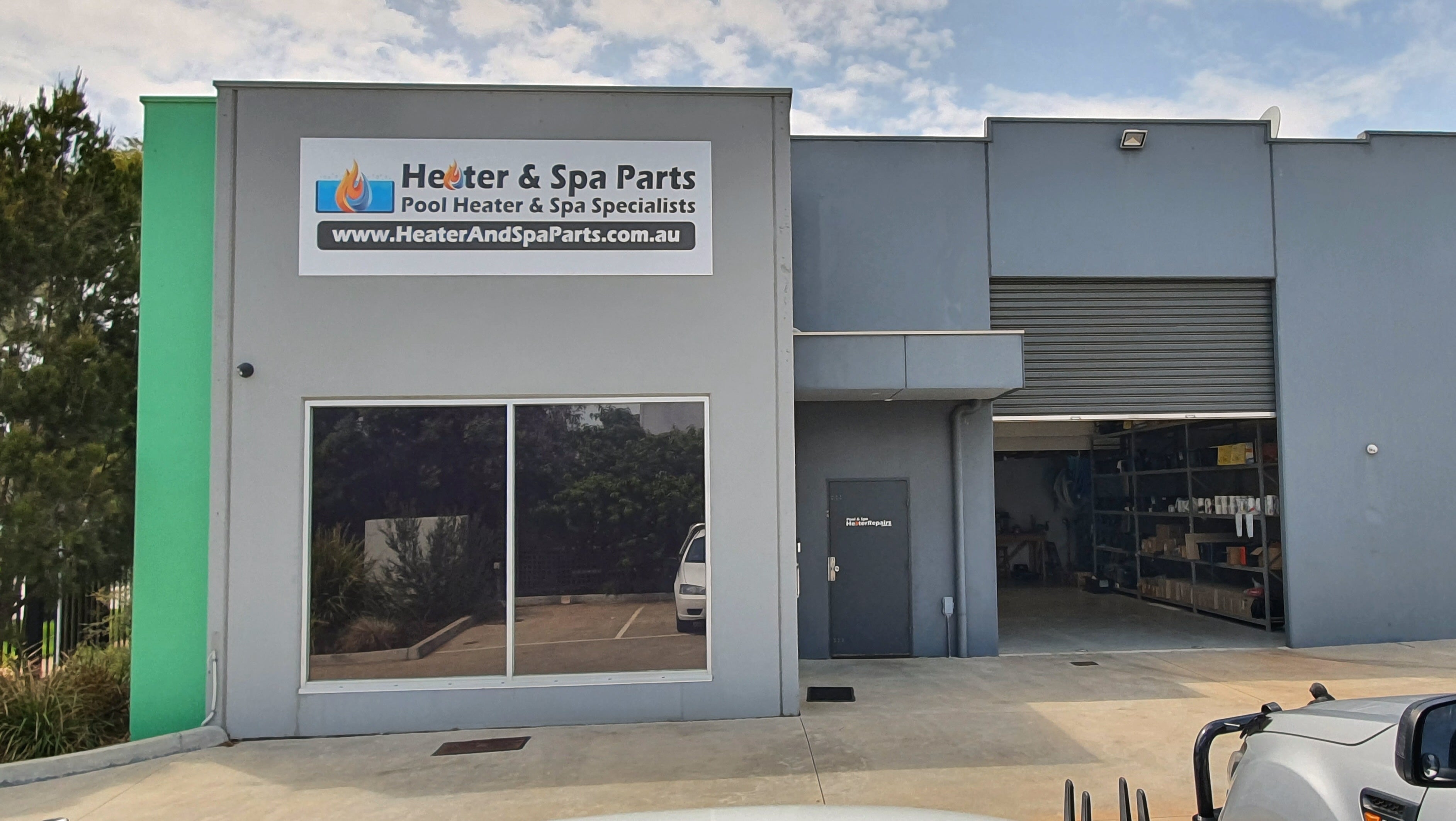 A Real Store - Australian Owned