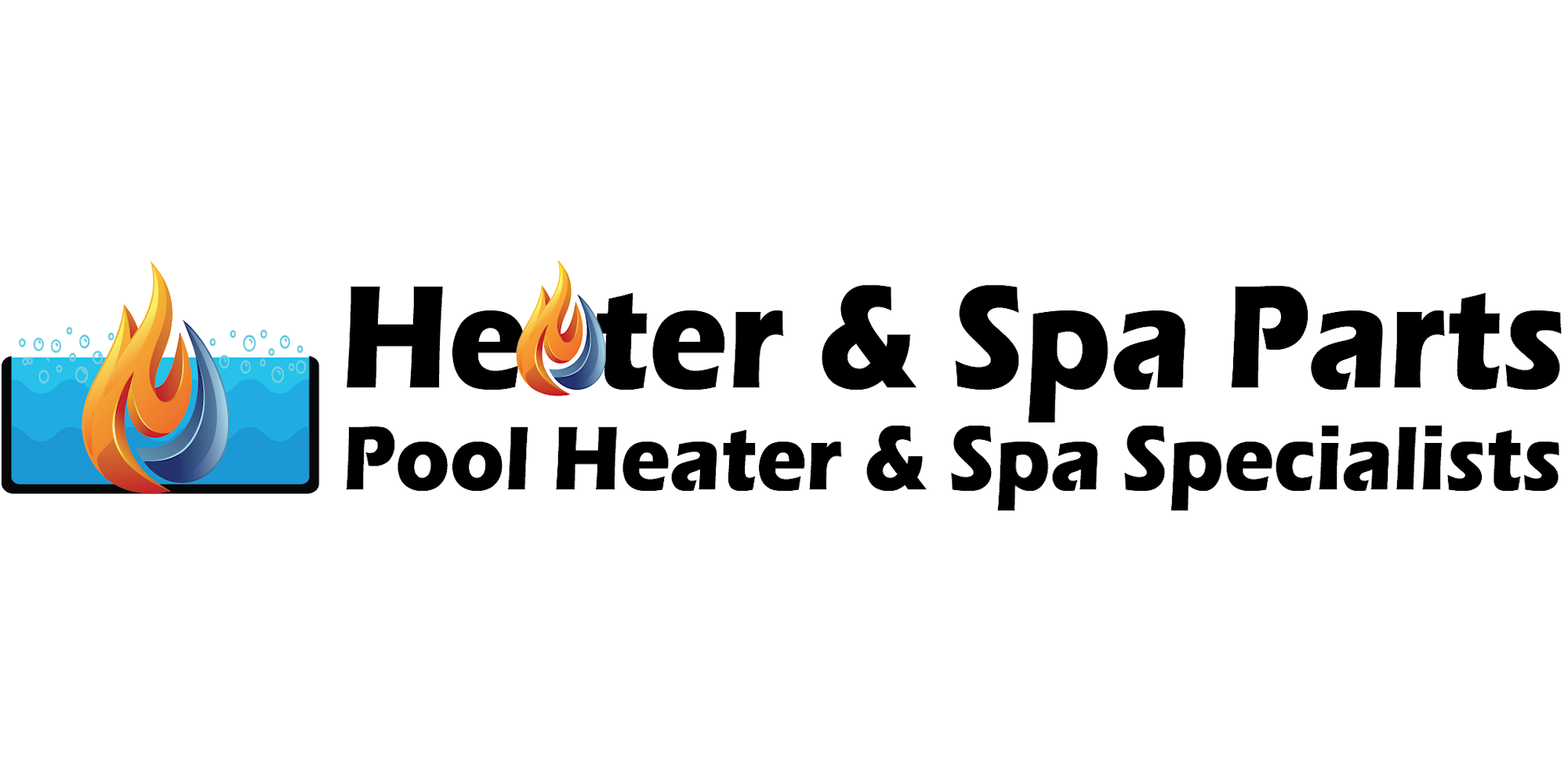 Adelaide Spa Parts - South Australia