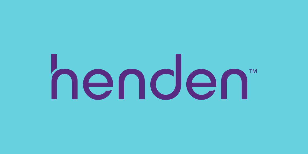 Henden Pool & Spa Equipment