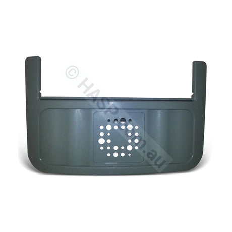 02 Spas/Vortex Spas Skimmer Filter Face Assy
