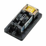 Schego WS2 Air Pump for Ozone or Air Injection