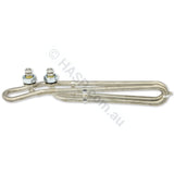1.3kW Universal 10" Spa Heater Element - Gecko Hydroquip HotSpring - Heater and Spa Parts