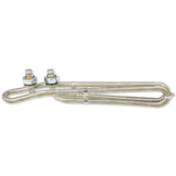 1.3kW Universal 10" Spa Heater Element - Gecko Hydroquip HotSpring - Heater and Spa Parts