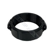 1.5’’ Pump Union Split Nut - Repair Fitting
