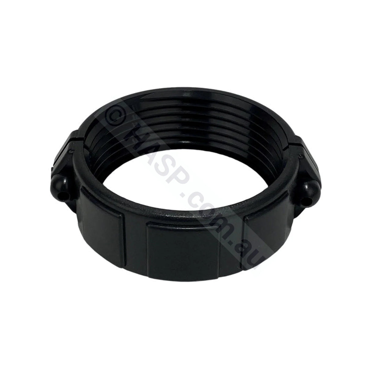 1.5’’ Pump Union Split Nut - Repair Fitting
