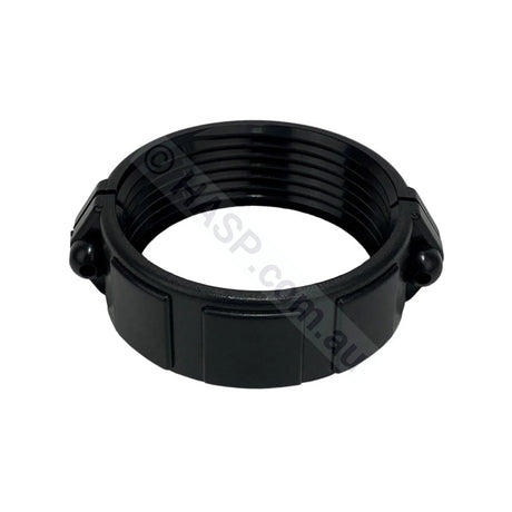 1.5’’ Pump Union Split Nut - Repair Fitting