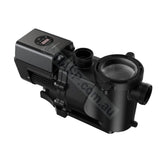 Madimack Pool Pumps InverFlow Plus Astralpool Retrofit