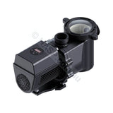 1.5hp Madimack F400i - InverFloPlus Pool Pump - Astralpool Retrofit