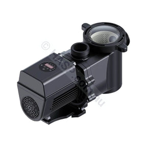 1.5hp Madimack F400i - InverFloPlus Pool Pump - Astralpool Retrofit