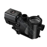 Madimack Pool Pumps InverFlow Plus Astralpool Retrofit