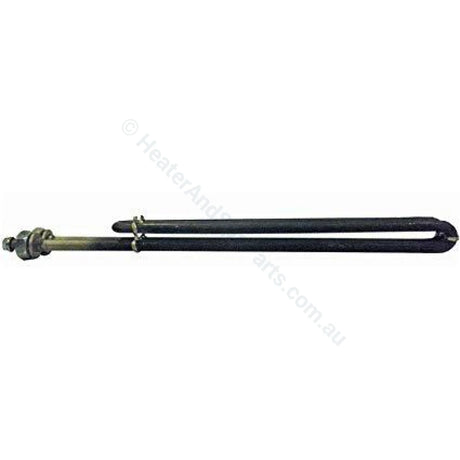 1.5k Hairpin Spa Heater Element - Suits Sundance & Others - Heater and Spa Parts