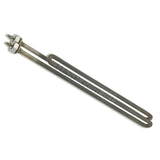 1.5k Hairpin Spa Heater Element - Suits Sundance & Others - Heater and Spa Parts