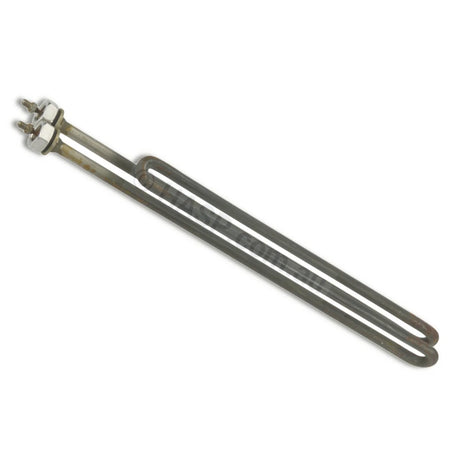 1.5k Hairpin Spa Heater Element - Suits Sundance & Others - Heater and Spa Parts