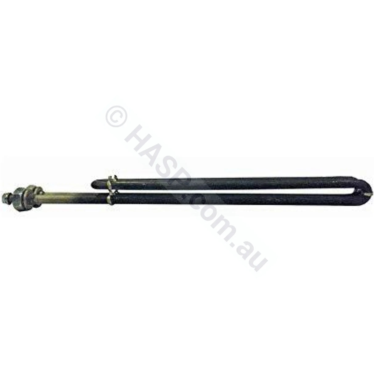 1.5k Hairpin Spa Heater Element - Suits Sundance & Others - Heater and Spa Parts
