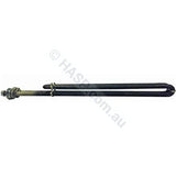 1.5k Hairpin Spa Heater Element - Suits Sundance & Others - Heater and Spa Parts