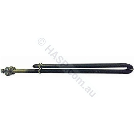 1.5k Hairpin Spa Heater Element - Suits Sundance & Others - Heater and Spa Parts
