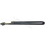 1.5k Hairpin Spa Heater Element - Suits Sundance & Others - Heater and Spa Parts