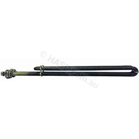 1.5k Hairpin Spa Heater Element - Suits Sundance & Others - Heater and Spa Parts