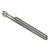 1.5k Hairpin Spa Heater Element - Suits Sundance & Others - Heater and Spa Parts