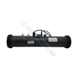 1.5kW Davey Spaquip Spa Power 600 601 800 Heater Element Tube Assembly - Heaters