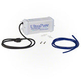 Ultra Pure Water Quality UPS350 Spa Ozonator - Obsolete