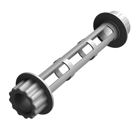 Voltera 105 Parts Cartridge Support Core