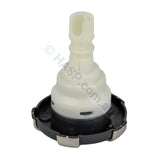 CMP 400 4.25" Typhoon Jet - Twin Roto - Crown Face - 107mm - Heater and Spa Parts