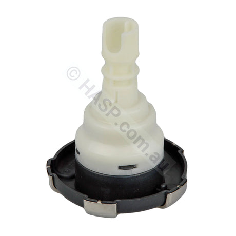 CMP 400 4.25" Typhoon Jet - Twin Roto - Crown Face - 107mm - Heater and Spa Parts