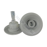 108-110mm Pentair Luxury Cyclone Directional Jet Barrel - Large Face
