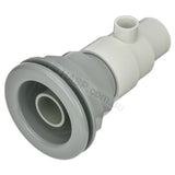 112mm Hydroair VSR Whirlpool / Swim Jet Assembly - Heater and Spa Parts