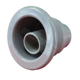 112mm Hydroair VSR Whirlpool / Swim Jet Assembly - Heater and Spa Parts