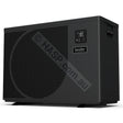 Henden Elevate Inverter Heat Pumps