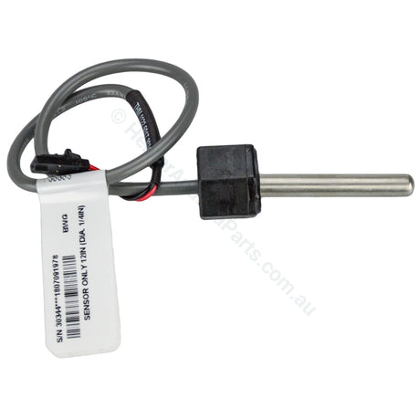 12" / 305mm Balboa Temperature Sensor - sNA, SA, sNB, SB Error Fix - Heater and Spa Parts